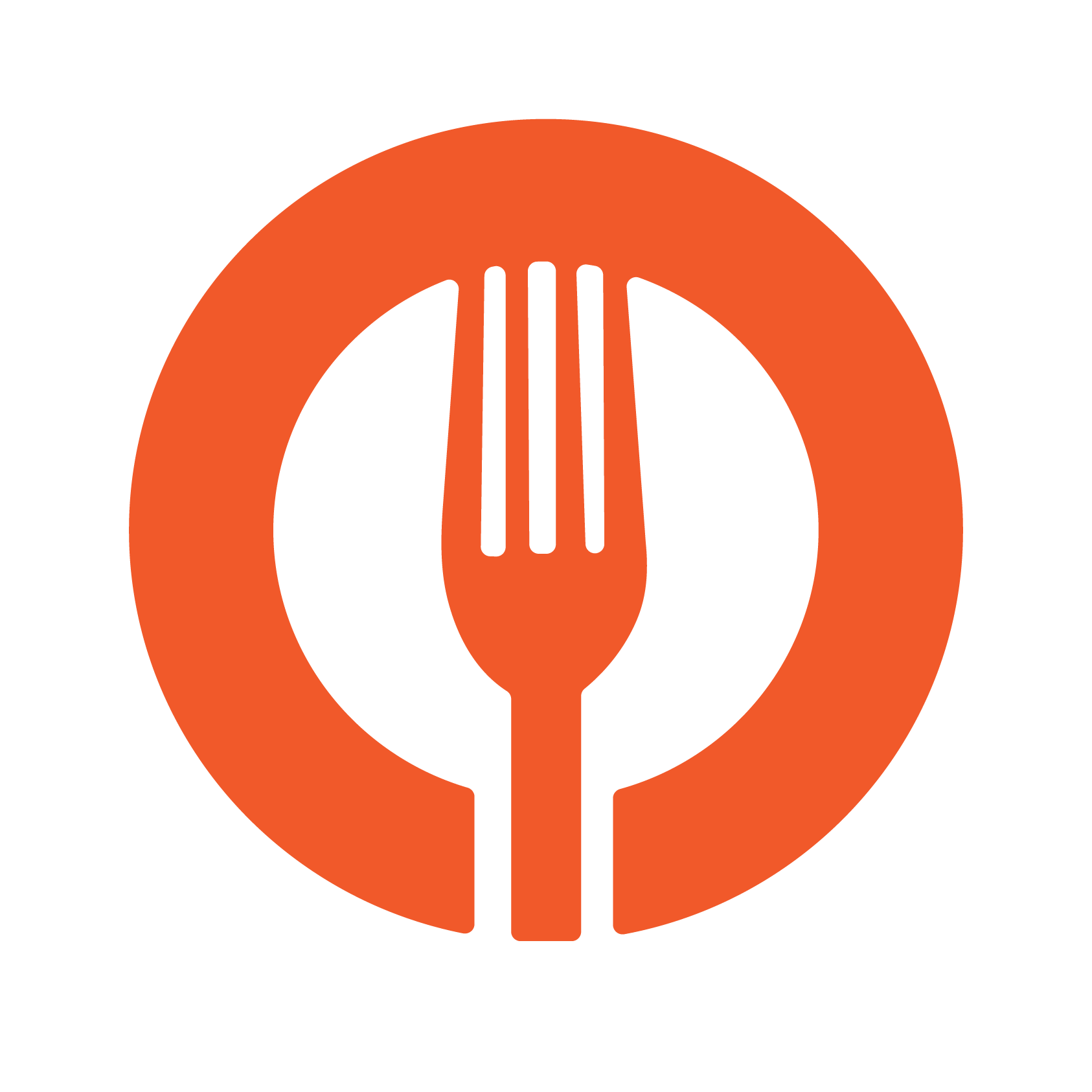 Nosh logo